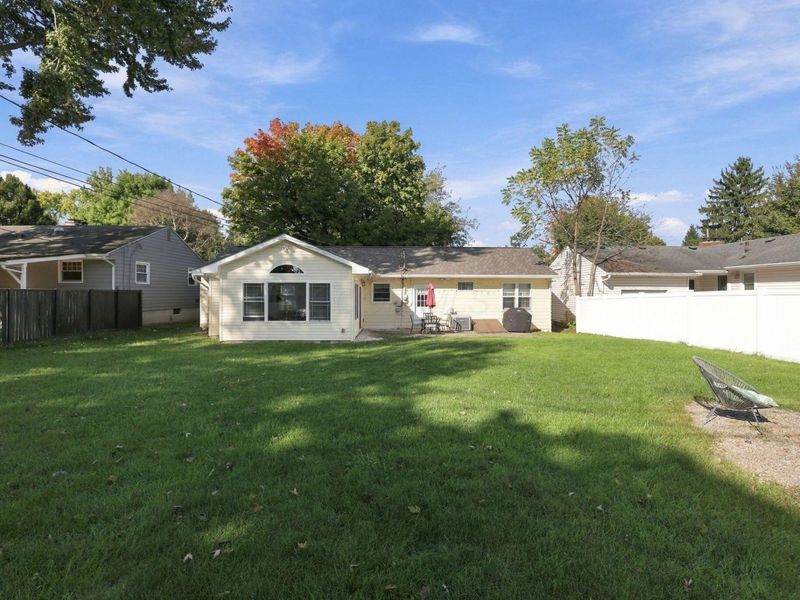 25 Elizabeth Street, Canal Winchester, OH 43110 Photo 47