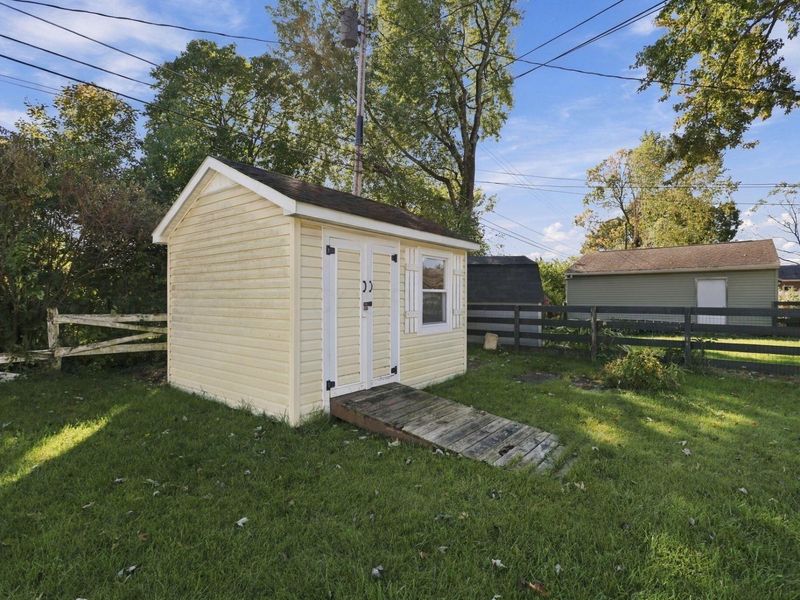 25 Elizabeth Street, Canal Winchester, OH 43110 Photo 48