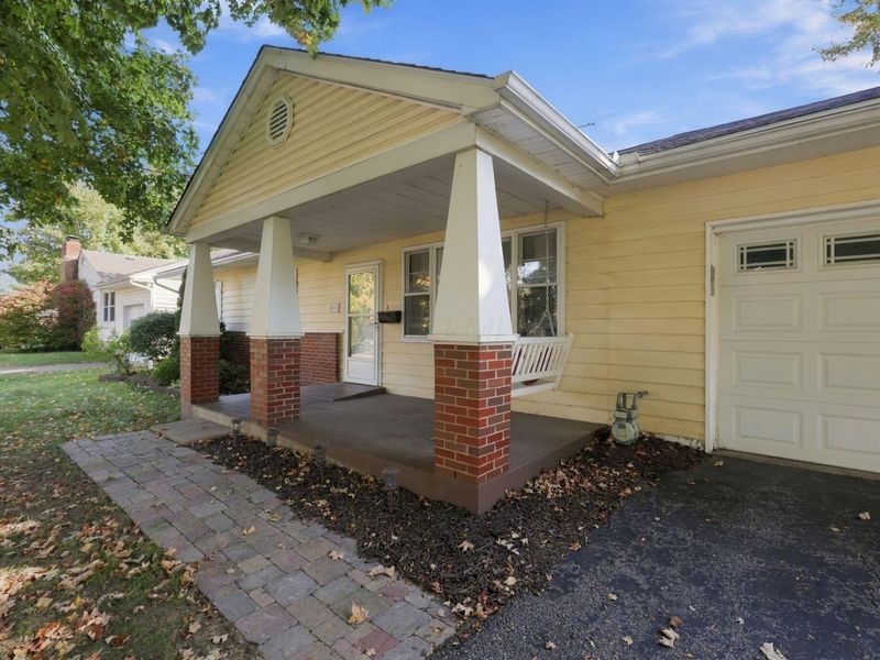 25 Elizabeth Street, Canal Winchester, OH 43110 Photo 5