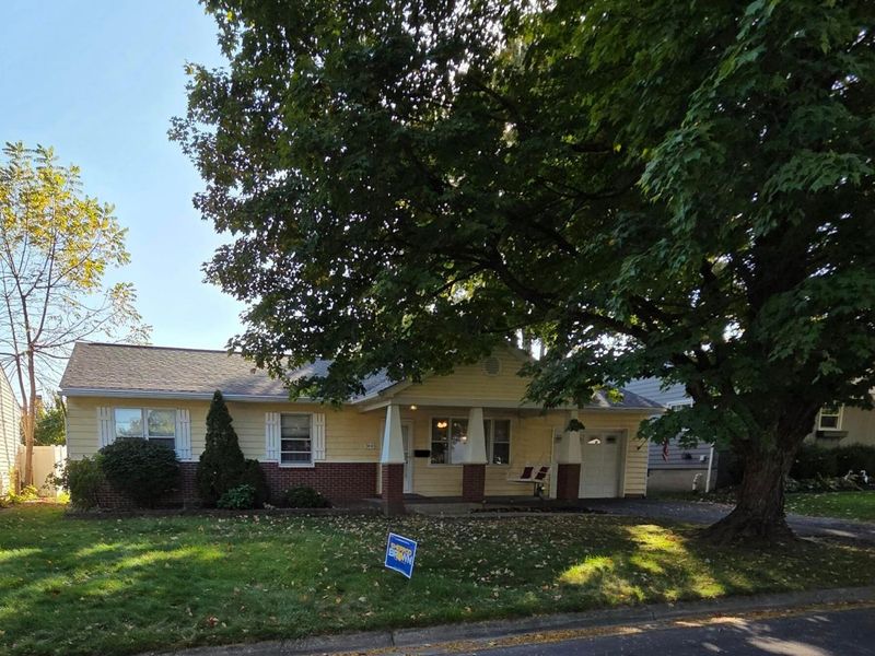 25 Elizabeth Street, Canal Winchester, OH 43110 Photo 50