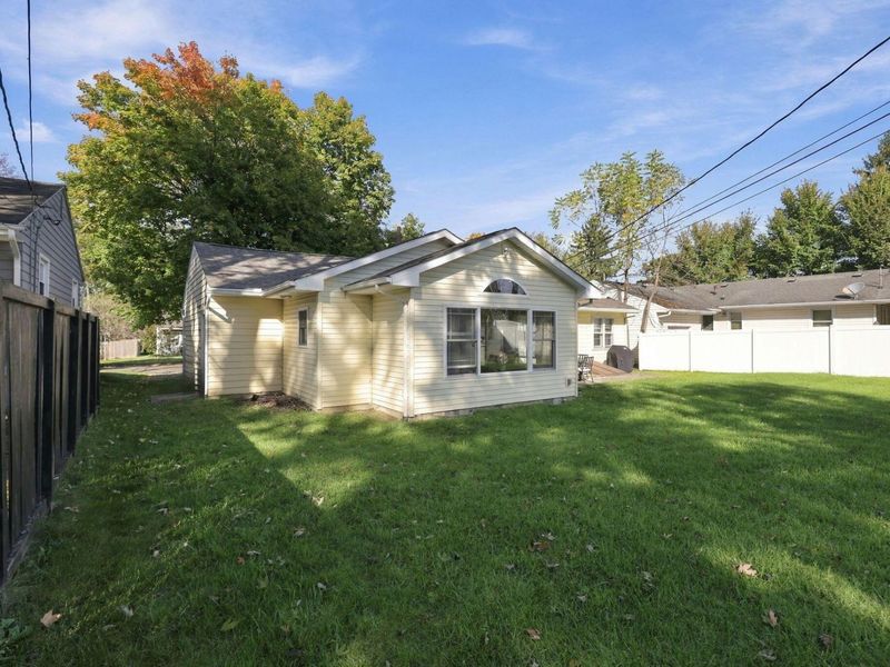 25 Elizabeth Street, Canal Winchester, OH 43110 Photo 51