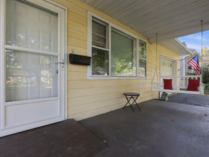 25 Elizabeth Street, Canal Winchester, OH 43110 Photo 7