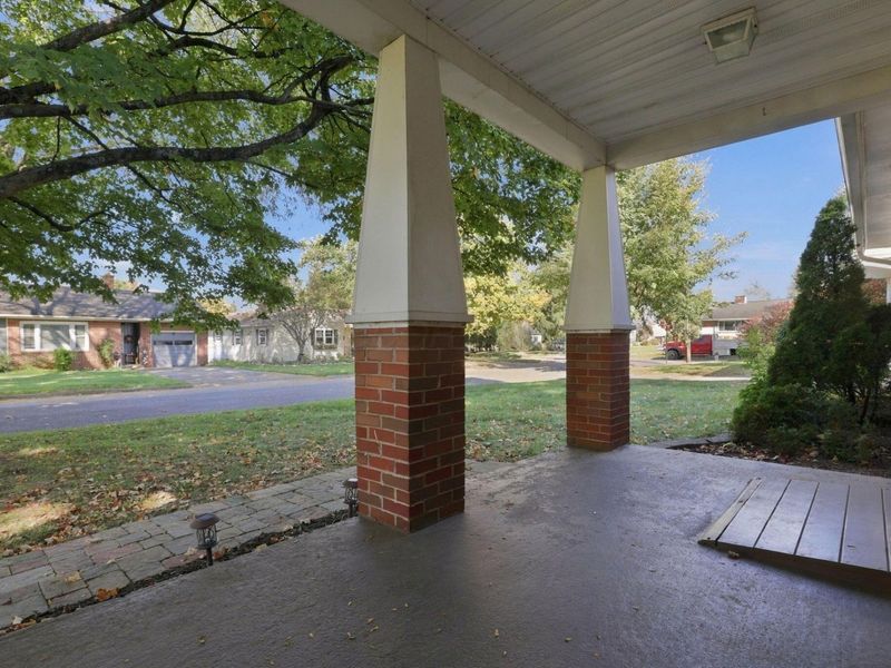 25 Elizabeth Street, Canal Winchester, OH 43110 Photo 8