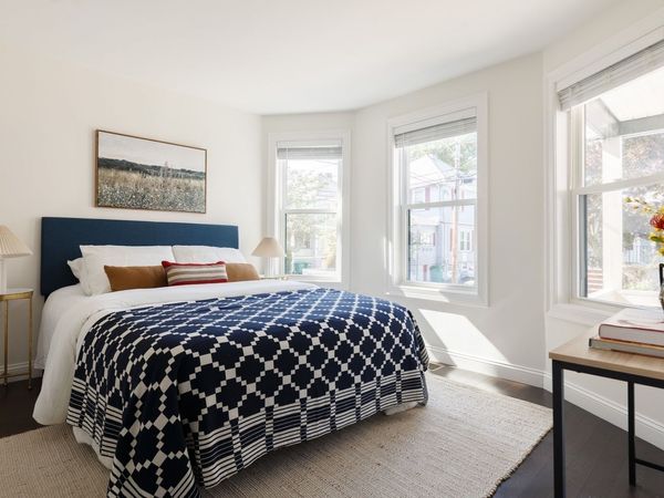 70-72 Stanley Avenue, Medford, MA 02155