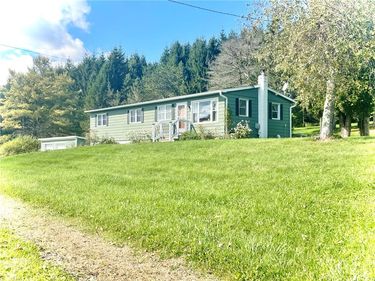 873 State Route 392, Cortland, NY 13045