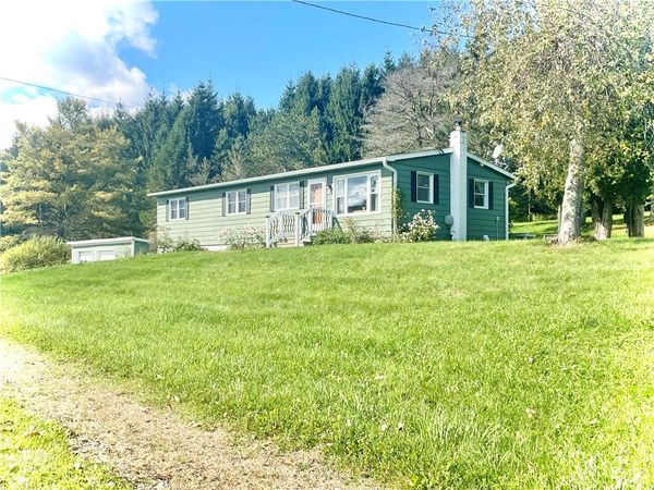 873 State Route 392, Cortland, NY 13045