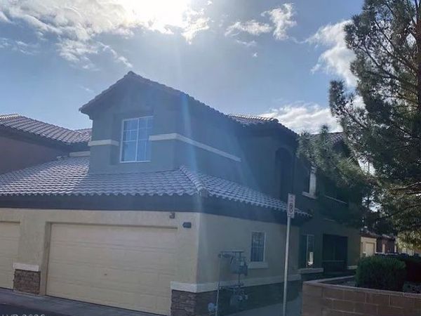 8324 W Charleston Boulevard, Unit 2063, Las Vegas, NV 89117