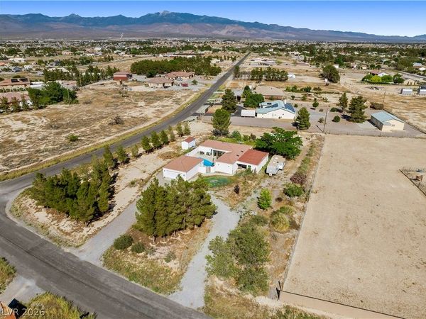 2171 River Plate Drive , Pahrump, NV 89048