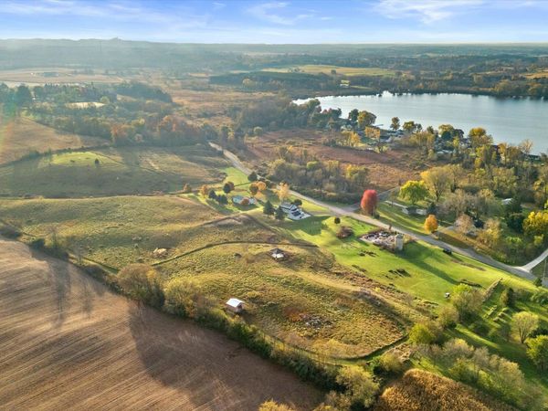 Lt6 W Waterford Rd, Hartford, WI 53027