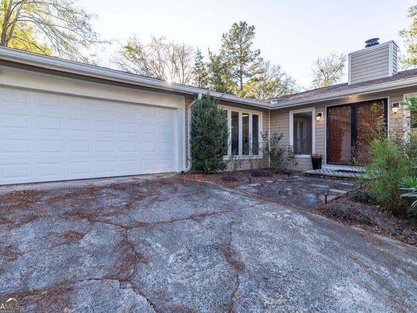 340 River North Boulevard, Macon, GA 31211