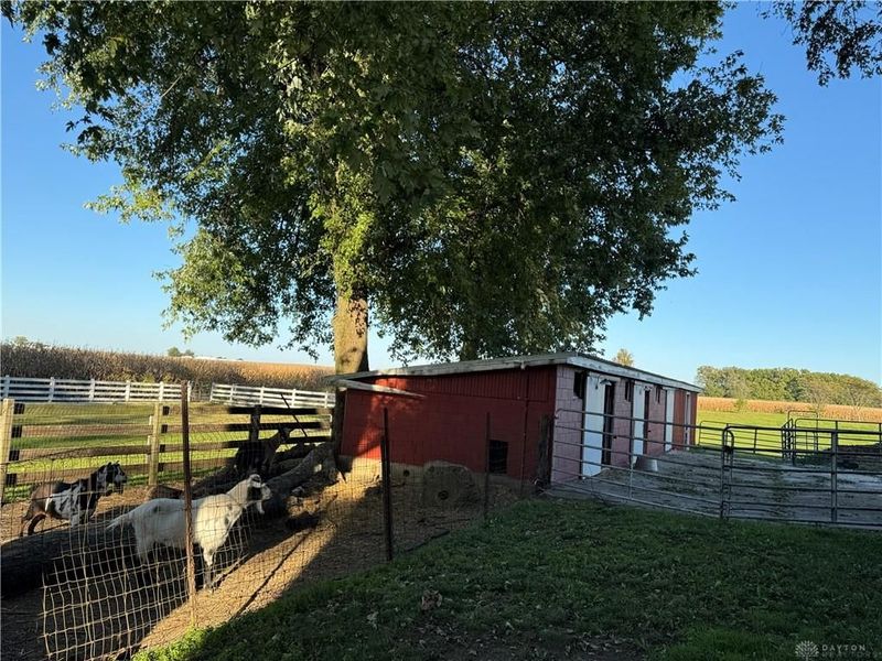 8100 Upper Somers Road, Camden, OH 45311 Photo 15