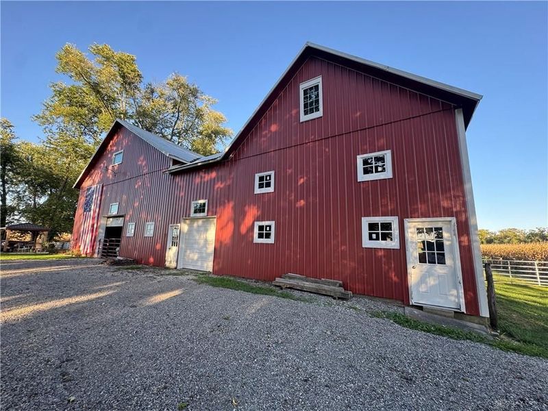 8100 Upper Somers Road, Camden, OH 45311 Photo 19