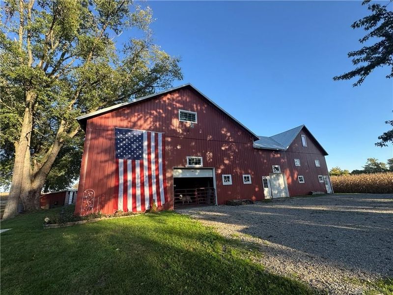 8100 Upper Somers Road, Camden, OH 45311 Photo 20