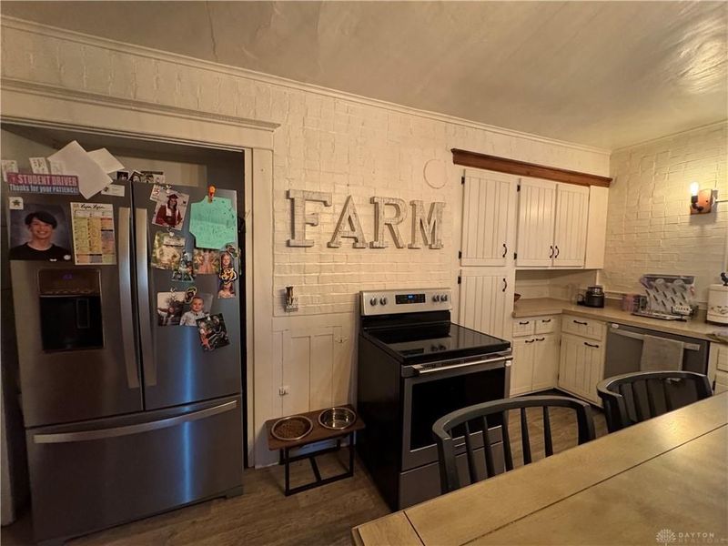 8100 Upper Somers Road, Camden, OH 45311 Photo 21