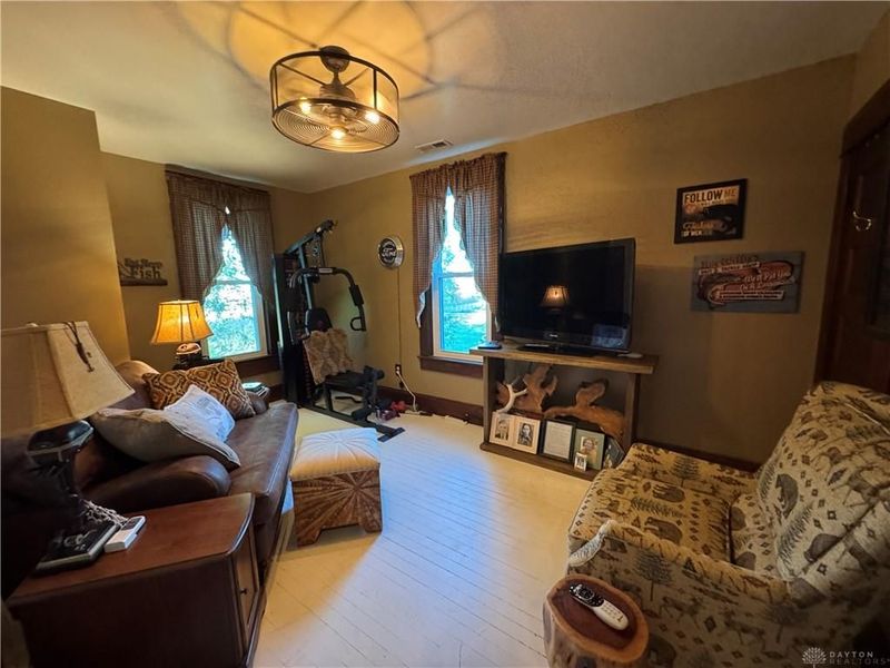 8100 Upper Somers Road, Camden, OH 45311 Photo 24