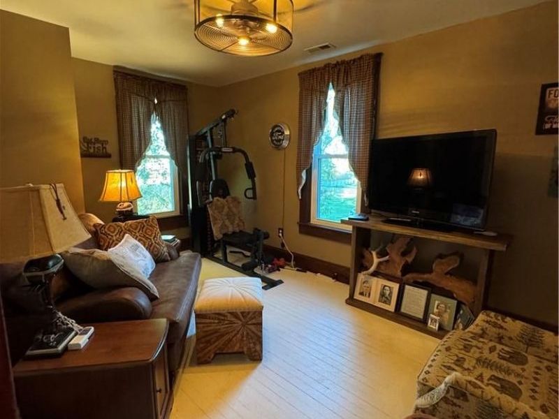 8100 Upper Somers Road, Camden, OH 45311 Photo 25