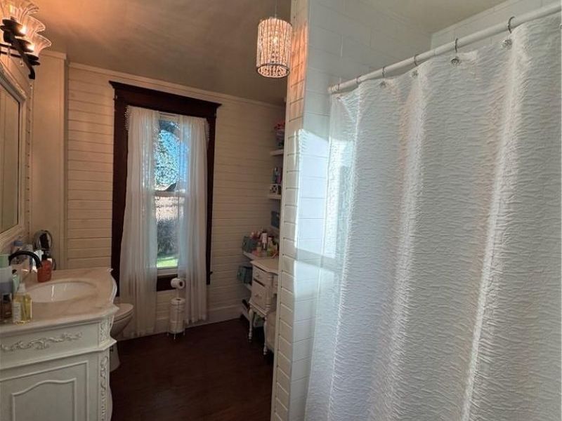 8100 Upper Somers Road, Camden, OH 45311 Photo 30