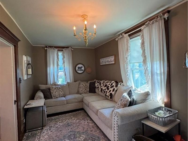 8100 Upper Somers Road, Camden, OH 45311 Photo 32