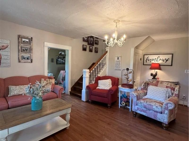 8100 Upper Somers Road, Camden, OH 45311 Photo 33