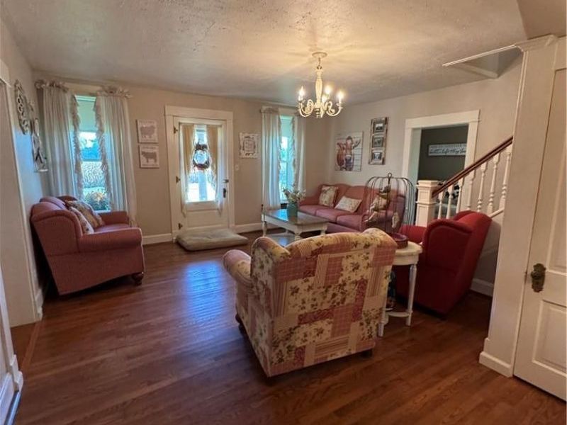 8100 Upper Somers Road, Camden, OH 45311 Photo 34