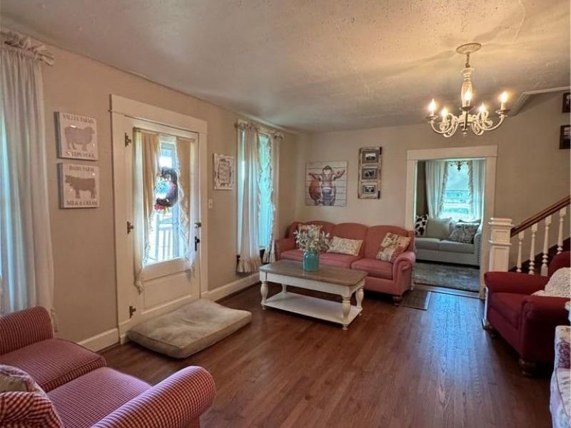 8100 Upper Somers Road, Camden, OH 45311 Photo 35