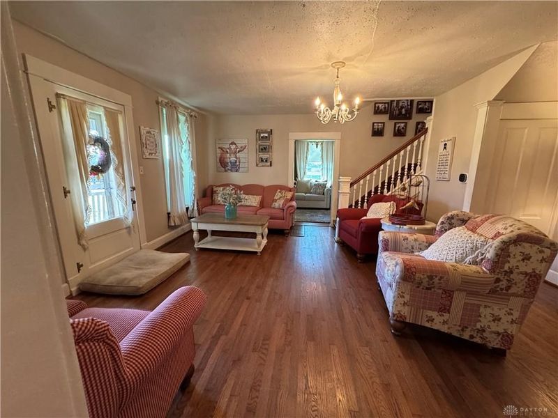 8100 Upper Somers Road, Camden, OH 45311 Photo 36