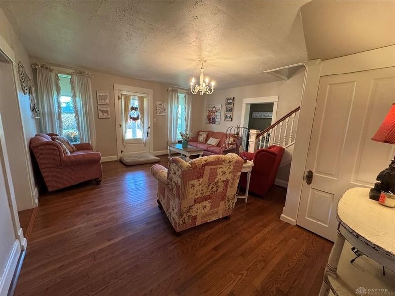 8100 Upper Somers Road, Camden, OH 45311 Photo 37
