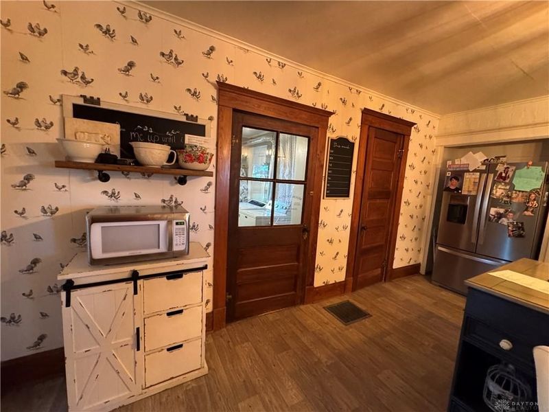 8100 Upper Somers Road, Camden, OH 45311 Photo 38
