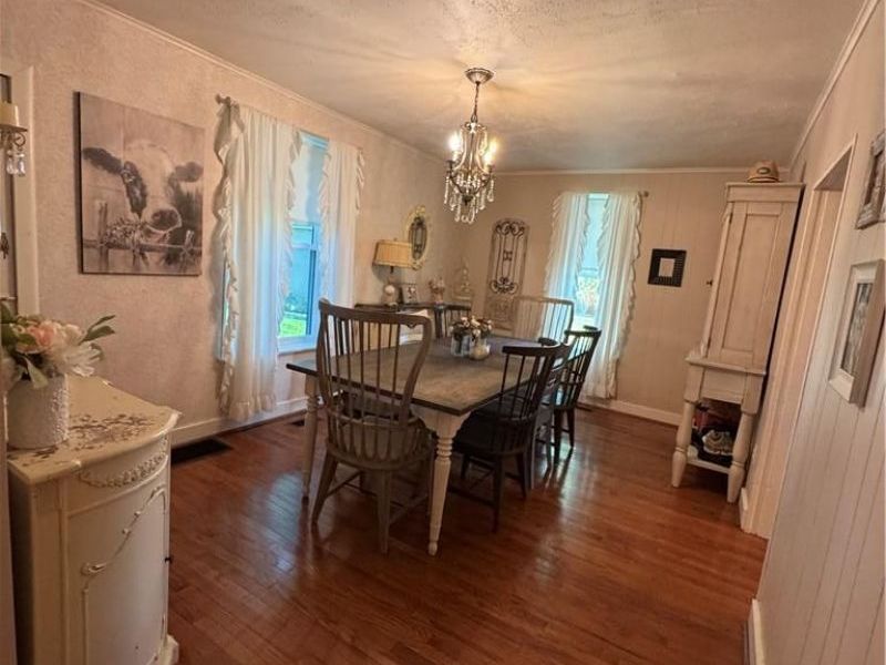 8100 Upper Somers Road, Camden, OH 45311 Photo 39
