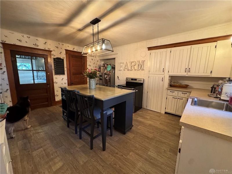 8100 Upper Somers Road, Camden, OH 45311 Photo 43