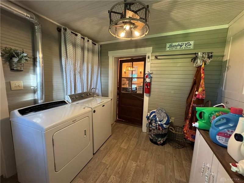 8100 Upper Somers Road, Camden, OH 45311 Photo 45