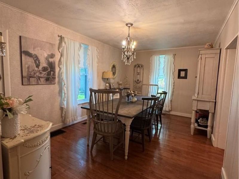 8100 Upper Somers Road, Camden, OH 45311 Photo 48