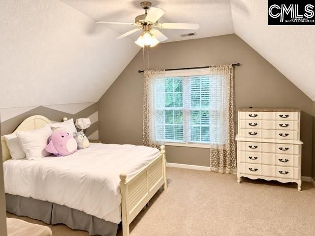 319 Annapolis Road Photo 11