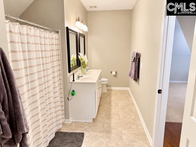 319 Annapolis Road Photo 12