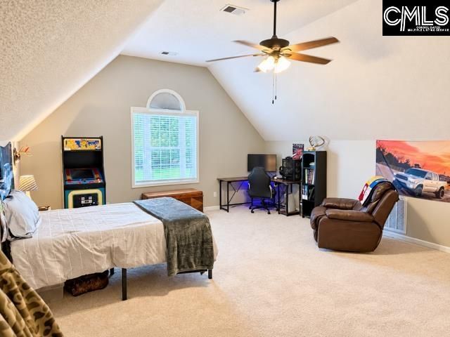 319 Annapolis Road Photo 13