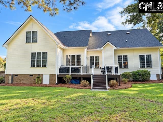 319 Annapolis Road Photo 16