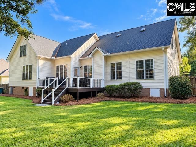 319 Annapolis Road Photo 17
