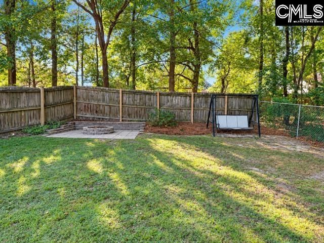 319 Annapolis Road Photo 18