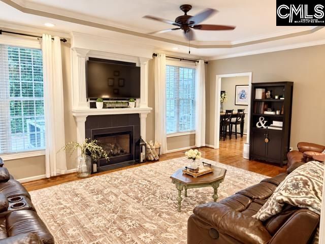 319 Annapolis Road Photo 4