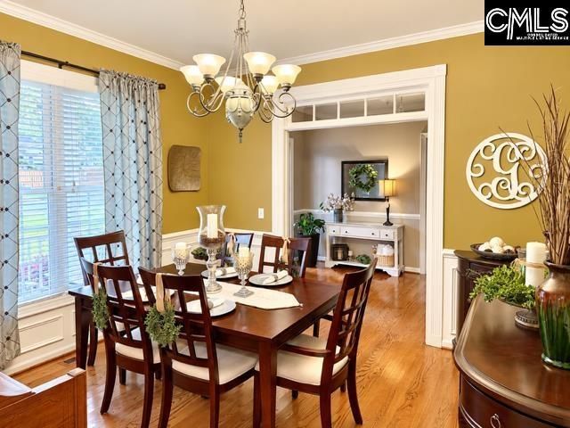 319 Annapolis Road Photo 5
