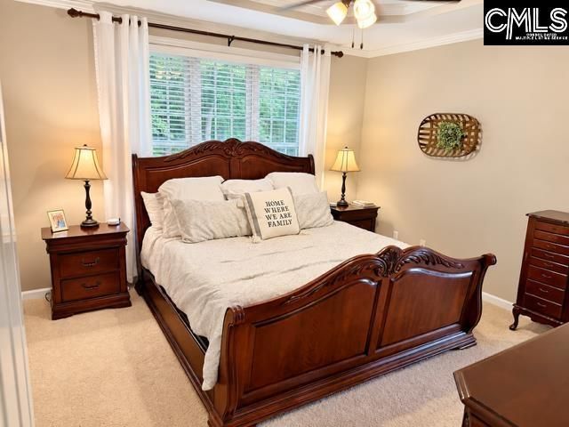 319 Annapolis Road Photo 6