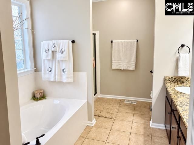 319 Annapolis Road Photo 7