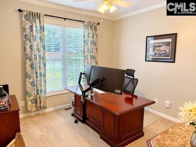 319 Annapolis Road Photo 9