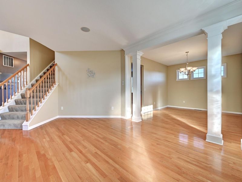8645 Marais Drive, Union, KY 41091 Photo 10