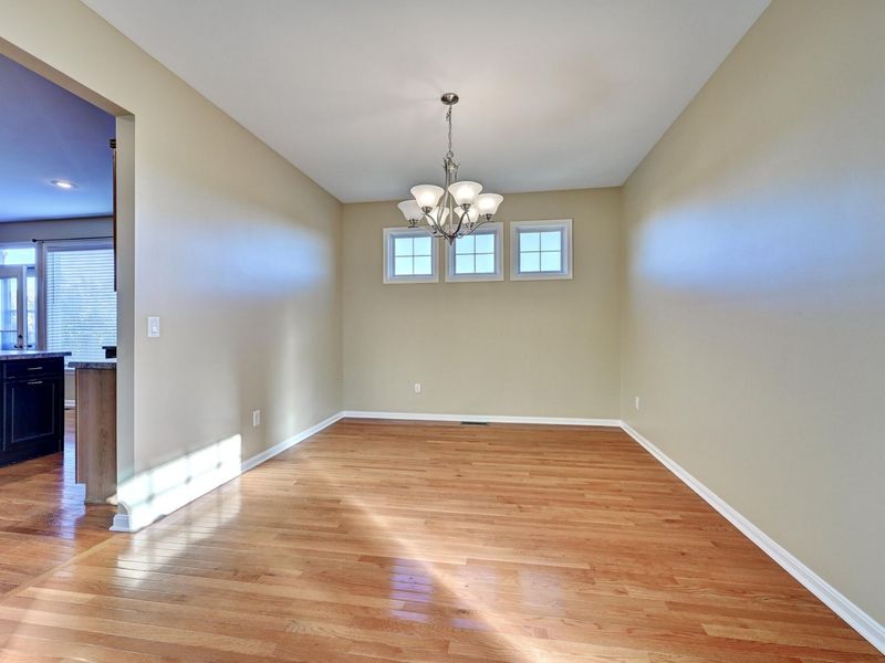8645 Marais Drive, Union, KY 41091 Photo 11