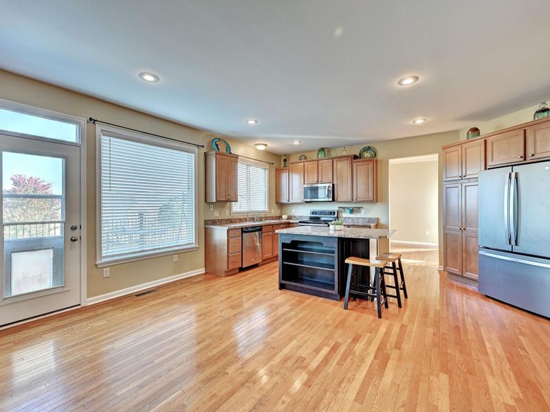 8645 Marais Drive, Union, KY 41091 Photo 12