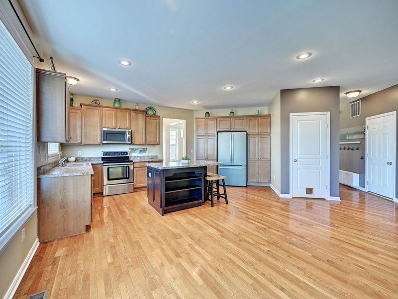 8645 Marais Drive, Union, KY 41091 Photo 13
