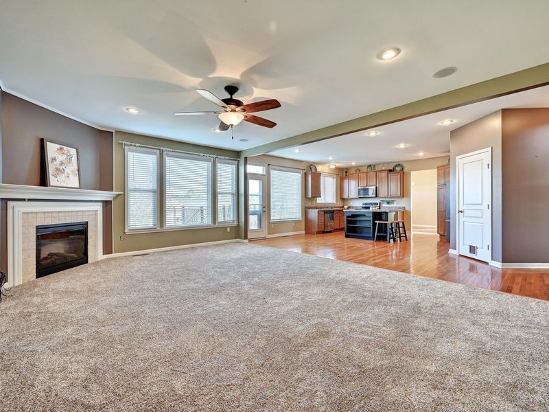 8645 Marais Drive, Union, KY 41091 Photo 14