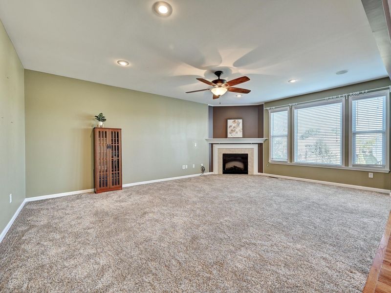 8645 Marais Drive, Union, KY 41091 Photo 15