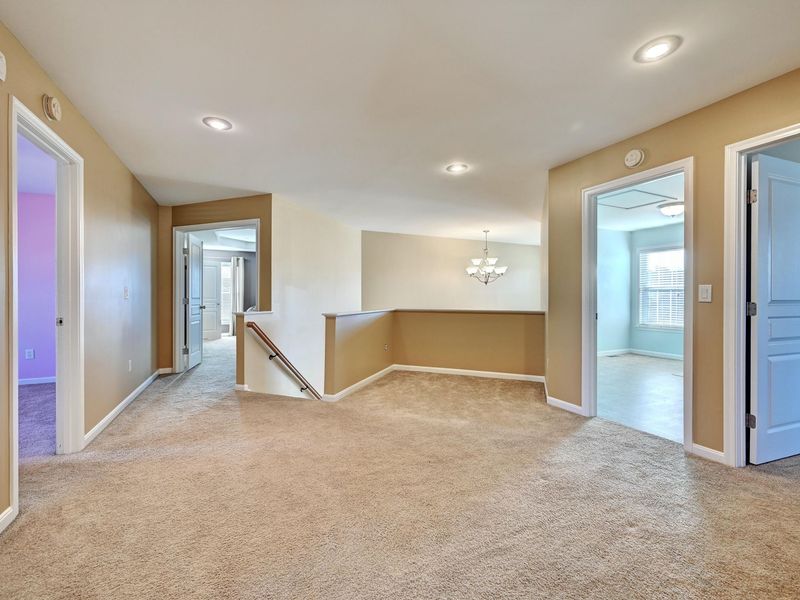 8645 Marais Drive, Union, KY 41091 Photo 16